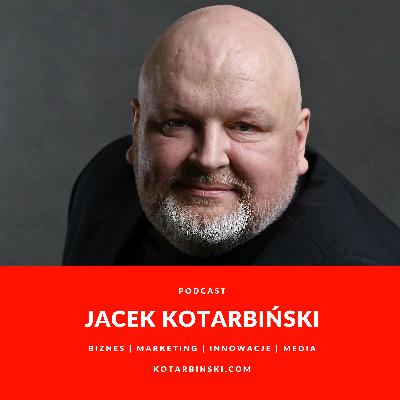 Cechy Charakteru Dobrego Szefa  Marketingu