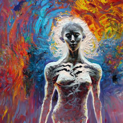 “Immense potential for growth” amidst intense emotional currents