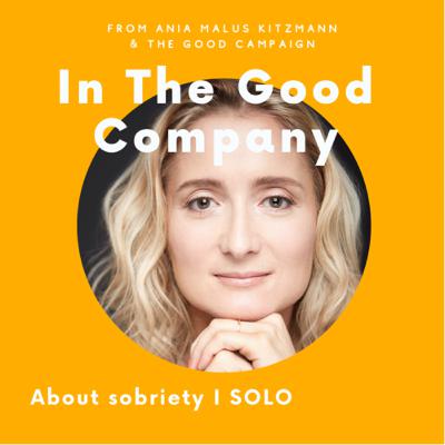 About sobriety | SOLO