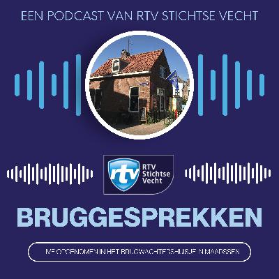 #65 - Dolle mina’s strijden voor gelijkwaardigheid