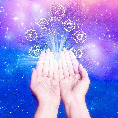 El Reiki a Distancia