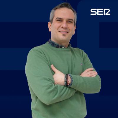 Hoy por Hoy Alto Aragón (16/10/2025)