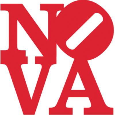 DJ Nova party mix set DISCO