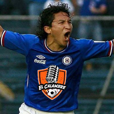 T8 Ep.7 - Las verdades de la Sub-17 que solo Villaluz podía conocer