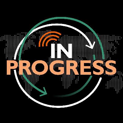 Episode 9: Men Care – Changing Diapers & Gender Norms Episode 9: Men Care – Changing Diapers & Gender Norms