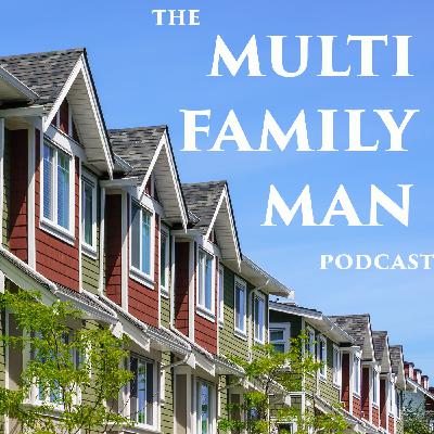 Multi Family Man #14 - Fair Housing (Part 2): Family Status Multi Family Man #14 - Fair Housing (Part 2): Family Status
