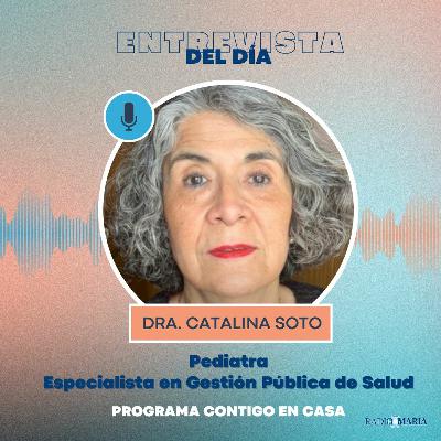 Pierre Bleuse comanda programas imperdíveis na Osesp Pierre Bleuse comanda programas imperdíveis na Osesp