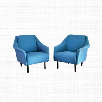 6.11.2025 - מנדי וביתאן - מנדי גרוזמן ואלי ביתאן 6.11.2025 - מנדי וביתאן - מנדי גרוזמן ואלי ביתאן