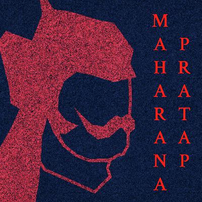 #2 Maharana Pratap