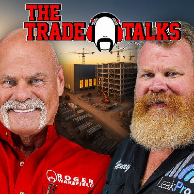 Data-Centers Nearly Doubled Spending and Service Opportunities Ahead