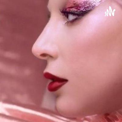 למות עם חיוך