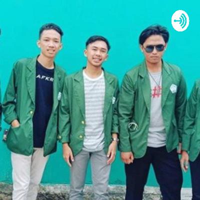 Dampak Pt. Freeport Indonesia terhadap lingkungan sekitar