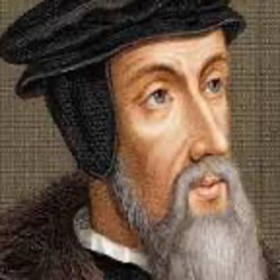 Calvinismo