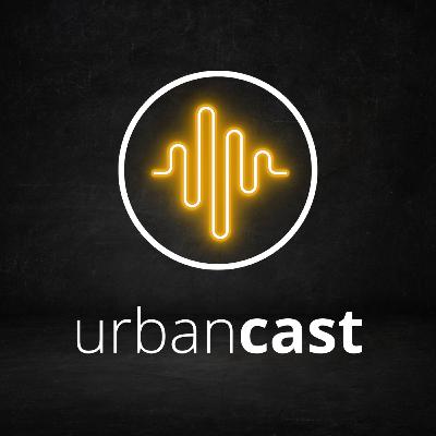 Deise Vinha | A tecnologia aplicada na estética | Urban Podcast #28