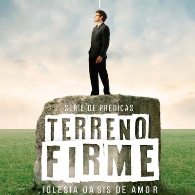 Terreno Firme III