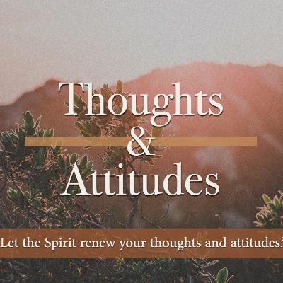 Week 1: Honor Week 1: Honor