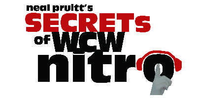 Episode 39: The Voice of the nWo returns!