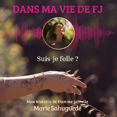 Suis-je folle ?