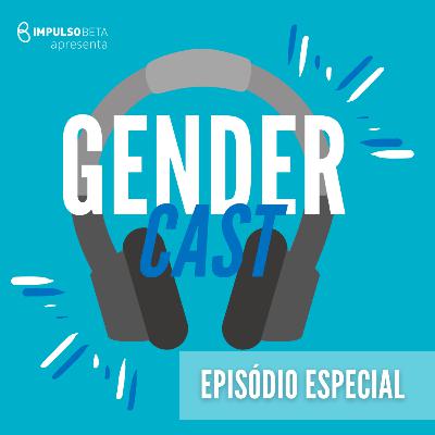 Episódio Especial - Renata responde: Perguntas de quem quer empreender