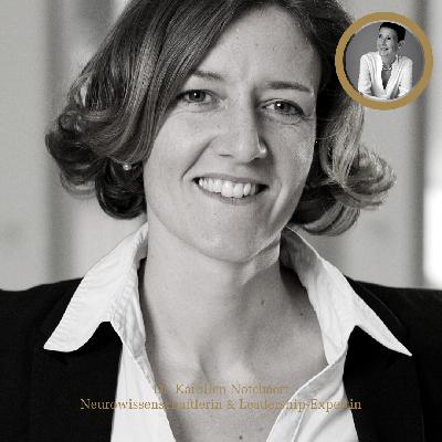 Warum Mindfulness der Schlüssel zu einem agilen Mindset ist