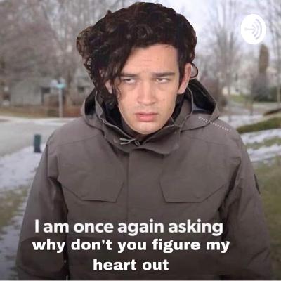 The 1975 pt1