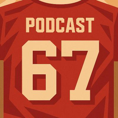 #86 #maikelensanderout #86 #maikelensanderout