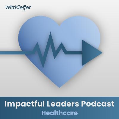 Impact and Innovation in Aging Services: CEO Stories & Strategies