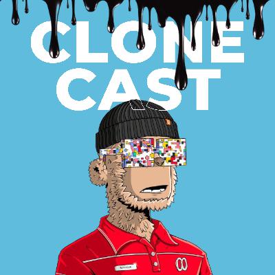 #54 KRYSTH : CRÉER UN SYSTÈME RENTABLE AVEC STEP'N #54 KRYSTH : CRÉER UN SYSTÈME RENTABLE AVEC STEP'N