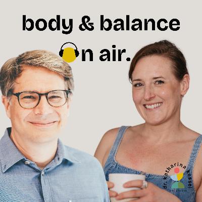 #36 Gesund auf einem kranken Planeten? Mobilität, Ernährung & mentale Gesundheit in der Klimakrise #36 Gesund auf einem kranken Planeten? Mobilität, Ernährung & mentale Gesundheit in der Klimakrise