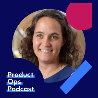 S3 E10: Teresa Torres (Product Discovery Coach)