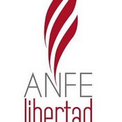 Referéndum sobre impuestos