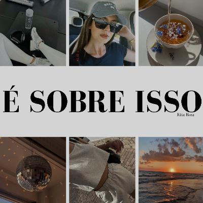 Trabalhar na rádio, Projetos pessoais, Querer sempre mais e isso trazer um pouco de frustração, Q&A Trabalhar na rádio, Projetos pessoais, Querer sempre mais e isso trazer um pouco de frustração, Q&A