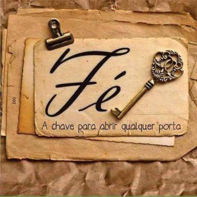 Como a fé funciona na prática