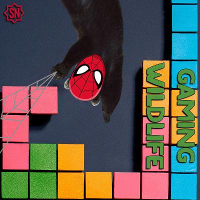 Sproloqui #3: Spiderman 2: come tutto dovrebbe essere