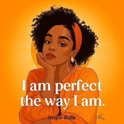 Your Daily Morning Affirmation 1030