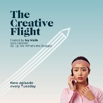 What’s the Budget What’s the Budget