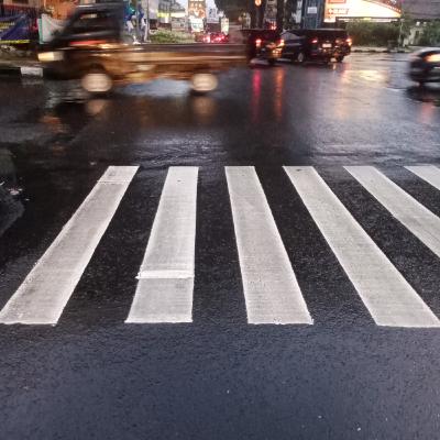 Gen Z Worries Gen Z Worries