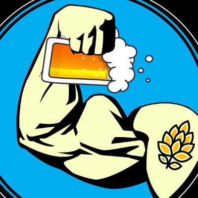 Better than Sam Adams