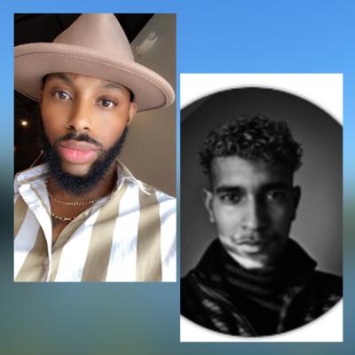 Long Distance Relationships! Are they the way to go or not? Long Distance Relationships! Are they the way to go or not?