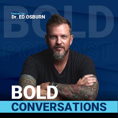 019. Mastery Over Marketing: How Precision Clinical Skills Elevate Patient Impact with Dr. Wade Anunson 019. Mastery Over Marketing: How Precision Clinical Skills Elevate Patient Impact with Dr. Wade Anunson