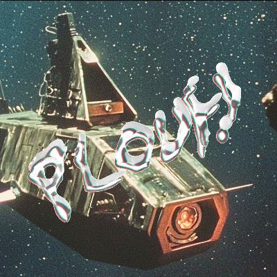 Des joints de zinzins