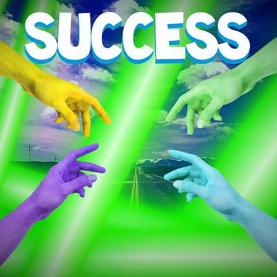 5 Tipps für erfolgreiche Mitarbeiterführung