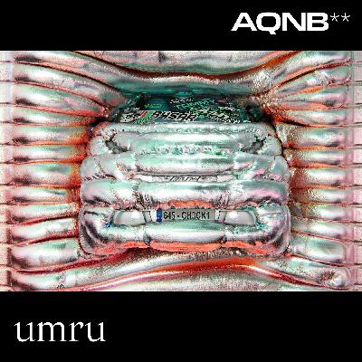 Episode 33: Blowing Up with umru (Teaser)