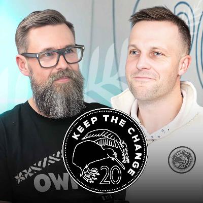 NZ's Shared Home Ownership Scheme: The Solution For First Home Buyers?