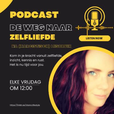 Deel 08 - Vroegkinderlijk trauma en chronische ziektes Deel 08 - Vroegkinderlijk trauma en chronische ziektes