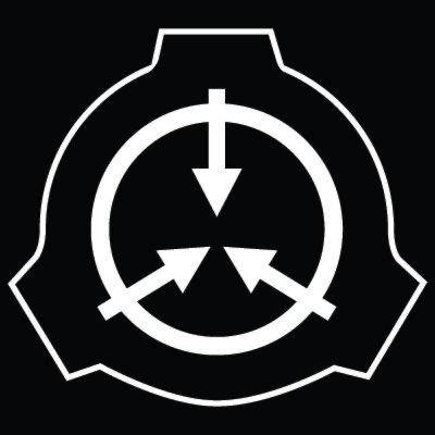 {SCP} Episode 4: SCP-016 — SCP-020