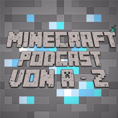 Folge46: Das ? Update: 1.20 #4