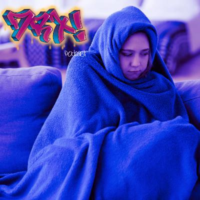 De Rocha traz, frio, vacilo, CPI, prevaricação, jagunço, stress, hemorróida e herpes.