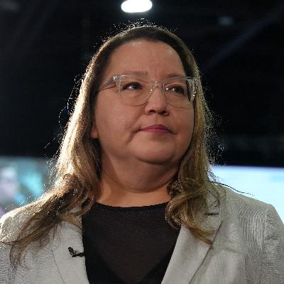Much work ahead in the next 2 years of mandate says AFN national chief