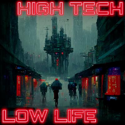 Episode 95 - Season 2 Wrap-Up